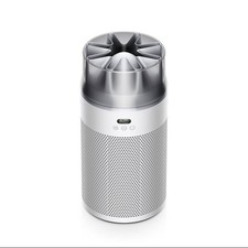 Dyson HushJet Compact Purifier Engineered for Whisper-Quiet Whole Room5YR Filter picture