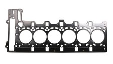 Cometic for BMW S55B30T0 .044