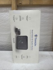 Thinklite Flair Smart  Air Quality Monitor picture