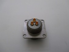 Souriau 851-02E12-3S50 picture