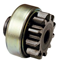 Aftermarket Starter drive/clutch assembly 67503 picture