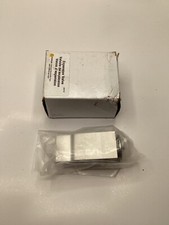 Napa Temp Products  A/C Expansion Valve 217274, 39274 picture