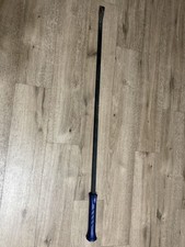 Snap On Tools Power Blue 54” PryBar Spbh54 picture