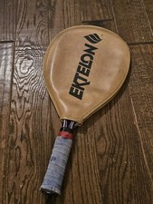 VTG Ektelon Citori Racquetball Racquet 4 1/4