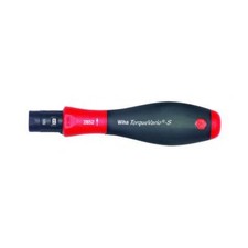 Wiha Tools 28415 SoftFinish TorqueVario-S 0.1-0.6 Nm picture