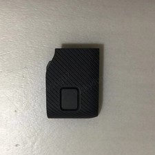 OEM Side Door Protector USB-C Port Side Replace For GoPro Hero 5 6 Black picture