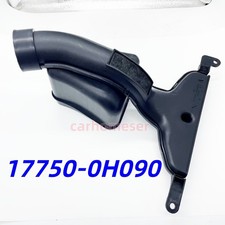 Fits For Toyota Camry 2007-2011 Air Inlet Assembly Of Air Cleaner Box picture