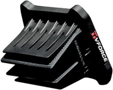 Moto Tassinari V-Force 4 Reed Valve System V417A KTM SX 250/300 picture