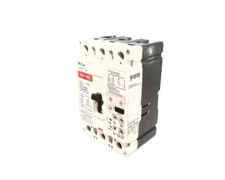 EATON CORPORATION FDCE308036 / FDCE308036 (USED) picture