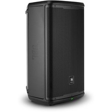 JBL EON715 15