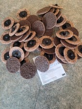 50Pc 3M 07480 2
