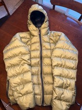 Western Mountaineering Flash XR Down Jacket Sage XL picture