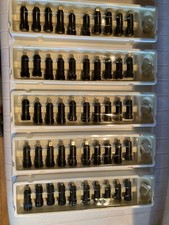 KD1 Circuit Breakers Eaton  picture