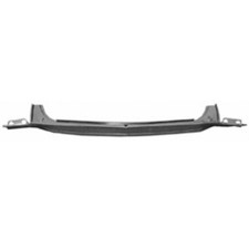 Goodmark Tail Panel Fits 1970–1972 Chevrolet Malibu GMK403385070 picture
