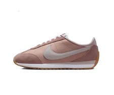 NEW Nike Pacific 'Particle Pink’ Athletic Sneakers HM4771-603 Women’s Sizes picture