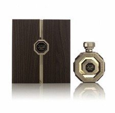 Al Fareed by Arabian Oud 100ml Oriental Spray|Kuwait Seller| SEALED picture