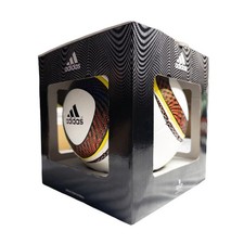 Adidas Jabulani FIFA World Cup 2010 Size 5 – With Box / Without Box picture