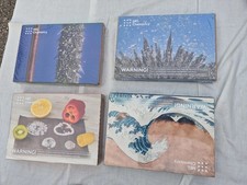 mel chemistry starter kit Lot Of 4 picture