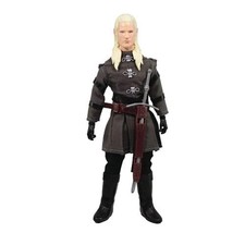 Mego House of the Dragon 8-Inch Action Figure - Select Figure(s) picture