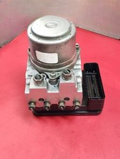 2006-2008 Honda Pilot ABS Anti-Lock Brake Pump Modulator Assembly AWD 3.5L OEM picture
