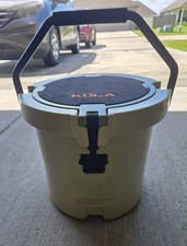 BOTE KULA 5-Gallon Cooler picture
