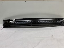 OEM 2011-2015 Ford Explorer Front Reinforcement Impact Bar bb5z17757a picture