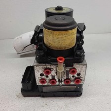 2007-2011 Toyota Camry ABS Anti-Lock Brake Pump Assmebly VIN B 5th Digit Hybrid picture