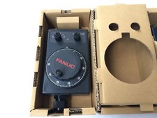 1PC Fanuc A860-0203-T015 Handwheel Pulse Generator New One Expedited Shipping picture