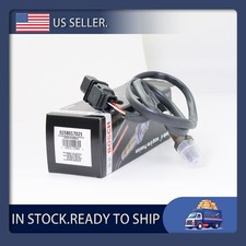 Bosch 0258017025 LSU4.9 O2 UEGO Wideband Oxygen Sensor For 12575657 213-1572 USA picture