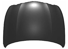 Sherman Hood Panel Assembly For 2011-2015 Hyundai Sonata picture