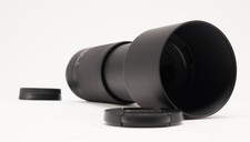 Tamron 70-300mm F/4.5-6.3 Di III RXD for Full-Frame and APS-C Sony Cameras picture