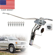 2321903010 Gas Fuel Pump Module Assembly For 1999 2000 Toyota 4Runner 3.4L 2.7L picture