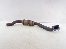 2016-2021 DODGE CHARGER 3.6L FRONT RIGHT PASSENGER SIDE EXHAUST PIPE TUBE OEM picture