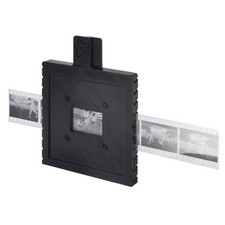 Omega C700 Negative Carriers - NEW aftermarket - 35mm | 6x7 | 16mm | Slide | 126 picture