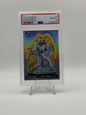 Huge Football Card Chief Signature Auto Lot, MEM Gibbs ,PSA, Downtown 10 NFL picture