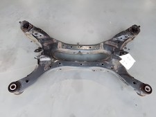2009-2014 Nissan Murano Rear Subframe Crossmember OEM picture
