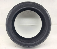 SHINKO 011 VERGE RADIAL 200/50ZR18 200/50R18 Rear Radial BW Motorcycle Tire 76V picture