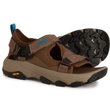 Teva Grandview Max Sandals for Men (Pick a Size) New w/ Box picture