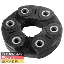 Driveshaft Coupler Flex Joint Disc for BMW E36 E46 26117511454 picture