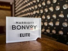 Marriott Bonvoy Vacation Club Hotel Points picture