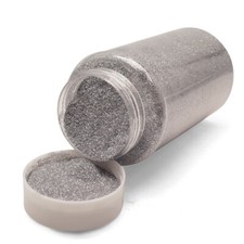 GLITTER 30+ Colors  Ultra Fine Polyester Craft 16oz (1lb.) BULK Bottle picture