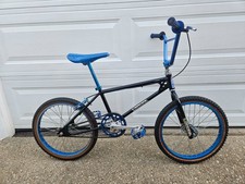 1979 Laguna 101 Old School BMX Vintage Rare Bike picture