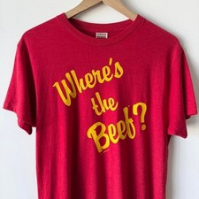 Vintage Homage 