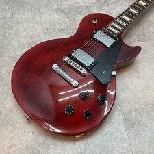 Used Gibson Instruments Les Paul Studio 2020 Mie Honten No.RG2165 picture
