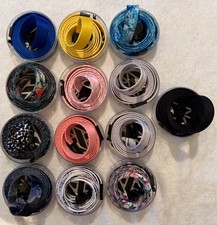 Zox Strings, Originals - NEW picture
