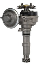 Distributor Cardone 31-828 Reman fits 1986 Mazda B2000 2.0L-L4 OEM picture