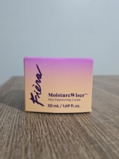 NEW Fiera MoistureWiser Skin Empowering Cream 50ml / 1.69 Fl Oz Exp 02 /28 NEW picture