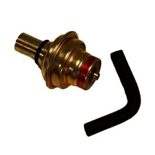ATP Professional Auto Parts JX66 - Automatic Transmission Modulator Valve picture