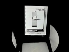Delta 18