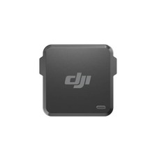 DJI Power Dongle picture